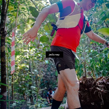Runner Photo 5250275