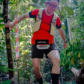 Runner Photo 5250277