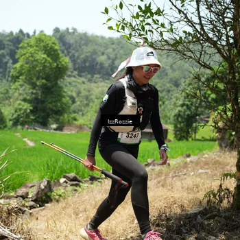 Runner Photo 5250282