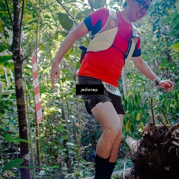 Runner Photo 5250295
