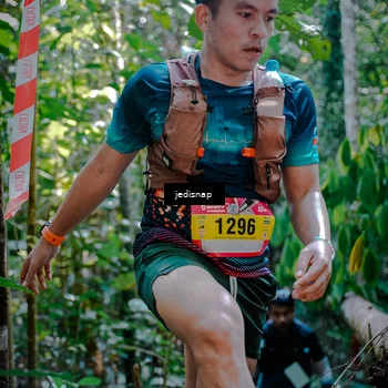 Runner Photo 5250300