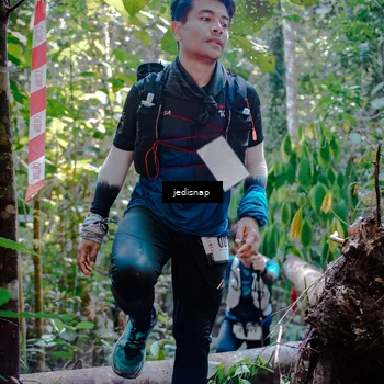 Runner Photo 5250318