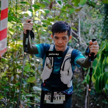Runner Photo 5250332