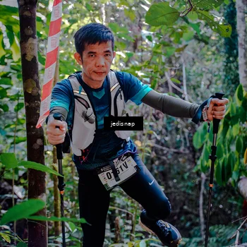 Runner Photo 5250339