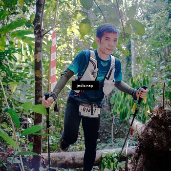 Runner Photo 5250341