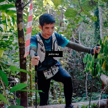 Runner Photo 5250343