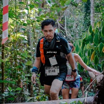 Runner Photo 5250349