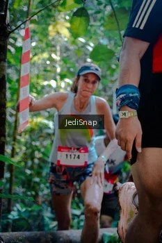 Runner Photo 5250375