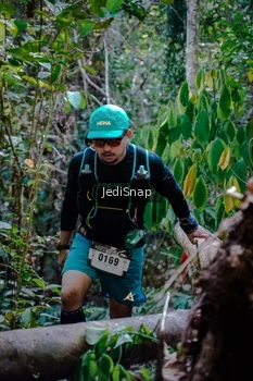 Runner Photo 5250384