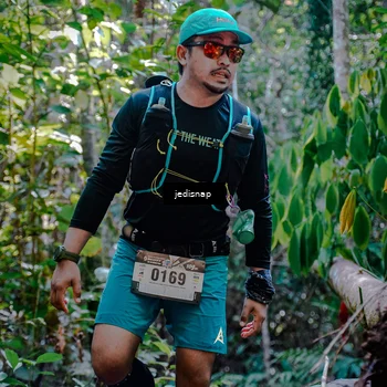 Runner Photo 5250392