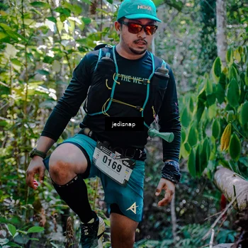 Runner Photo 5250393