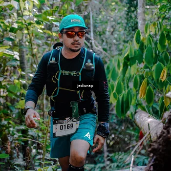 Runner Photo 5250397
