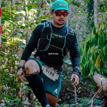 Runner Photo 5250398