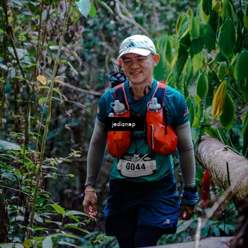 Runner Photo 5250407