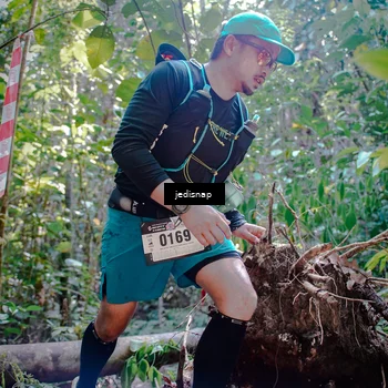 Runner Photo 5250408