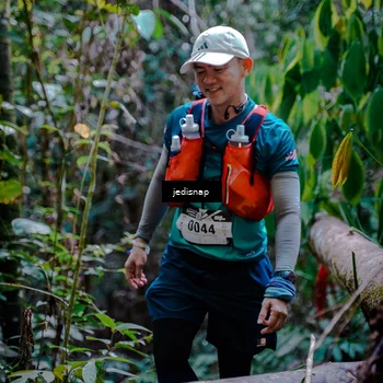 Runner Photo 5250414