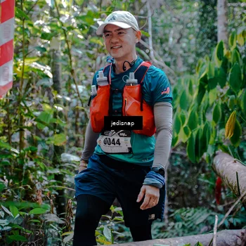 Runner Photo 5250420