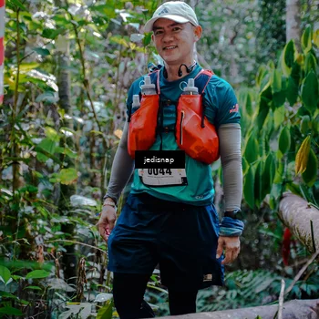 Runner Photo 5250424
