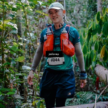 Runner Photo 5250428