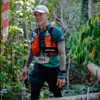 Runner Photo 5250433