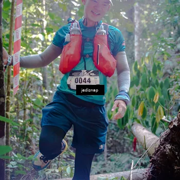 Runner Photo 5250435