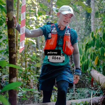 Runner Photo 5250436