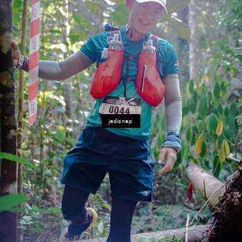 Runner Photo 5250443