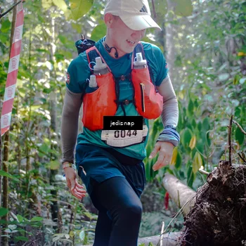 Runner Photo 5250447