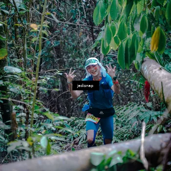 Runner Photo 5250466