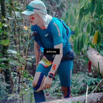 Runner Photo 5250488