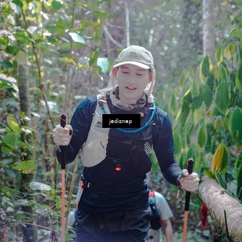 Runner Photo 5250520