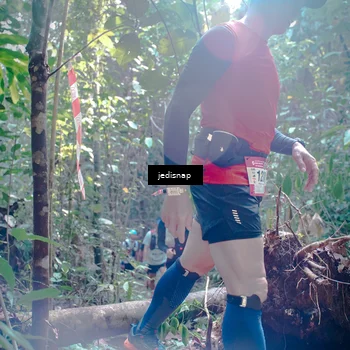 Runner Photo 5250522