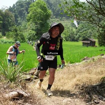 Runner Photo 5250530