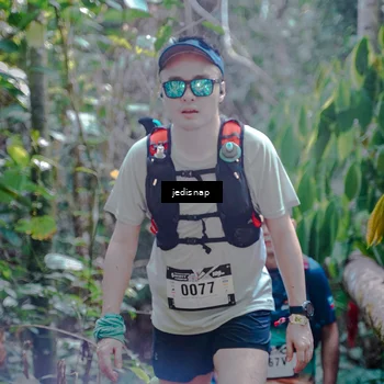 Runner Photo 5250549
