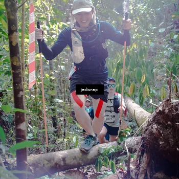 Runner Photo 5250555