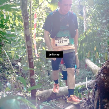 Runner Photo 5250598