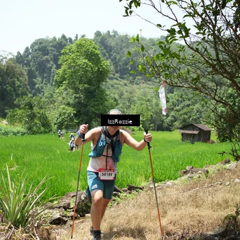 Runner Photo 5250605