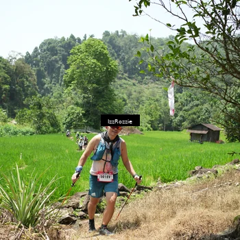 Runner Photo 5250622