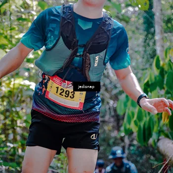 Runner Photo 5250655
