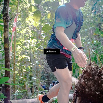 Runner Photo 5250663