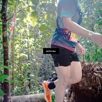 Runner Photo 5250667