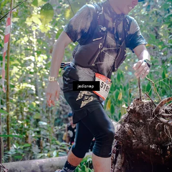 Runner Photo 5250683