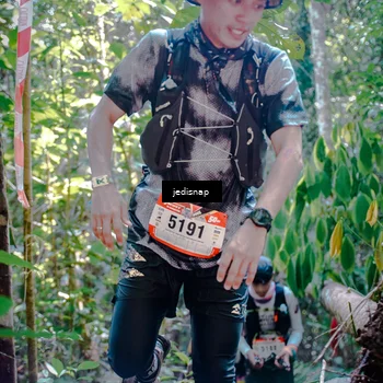 Runner Photo 5250693