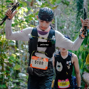 Runner Photo 5250694