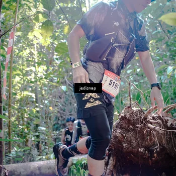 Runner Photo 5250695