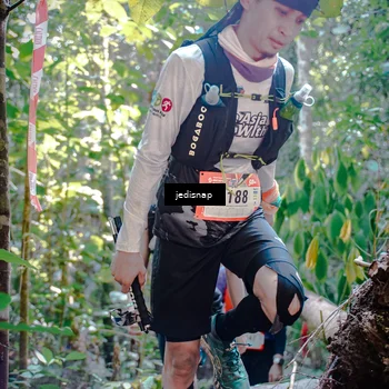 Runner Photo 5250698