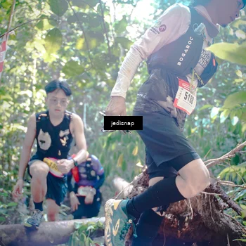 Runner Photo 5250701