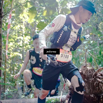 Runner Photo 5250703