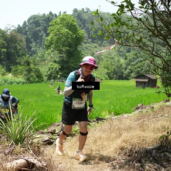 Runner Photo 5250706