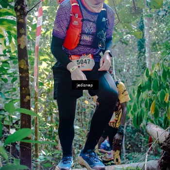 Runner Photo 5250708